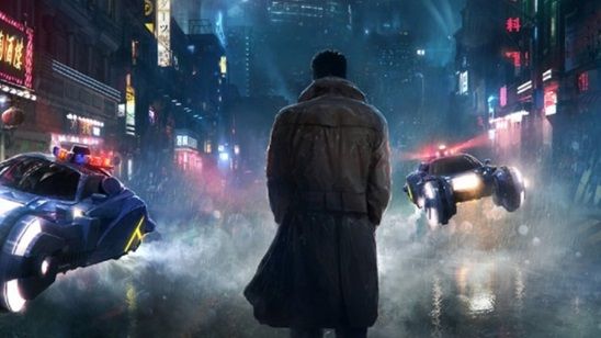 Blade Runner 2049 Filminden Teaser Fragman Geldi! haber görseli