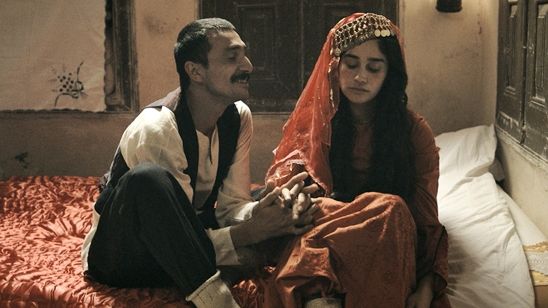 Gelecek Program: Aşık Filmi 30 Aralık'ta Sinemalarda! haber görseli