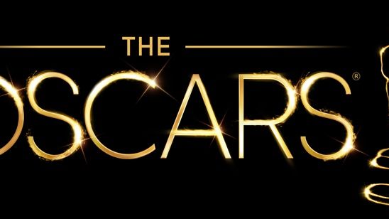 2017 Oscar Ödülleri Saç&Makyaj Dalında İlk Adaylar Belli Oldu! haber görseli