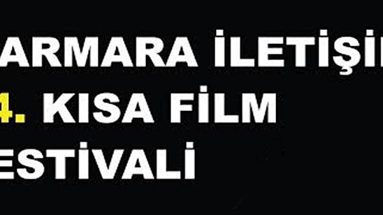 Marmara İletişim Kısa Film Festivali Başlıyor! haber görseli