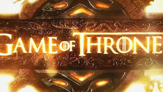 Game Of Thrones’un Final Sezonunun Çekimleri Ne Zaman Başlayacak? haber görseli