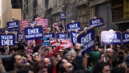 6. Pembe Hayat KuirFest 15 Ocak Programı! haber görseli