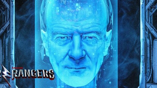  Bryan Cranston "Power Rangers"ı Nasıl Kabul Etti? haber görseli