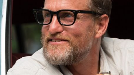 Woody Harrelson'ın Başrolünde Yer Aldığı Wilson Filminden Poster Yayınlandı! haber görseli