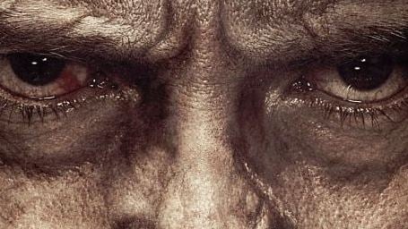 Logan Filminden Hugh Jackman'lı Poster Yayınlandı!