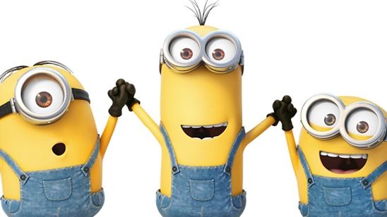 Şarkını Söyle 2 ve Minyonlar 2 İçin Vizyon Tarihleri! haber görseli