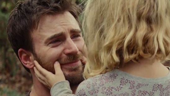 "Deha" Filminden Altyazılı Fragman! haber görseli