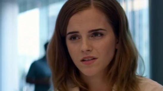 "The Circle" Filminden Yepyeni Fragman! haber görseli