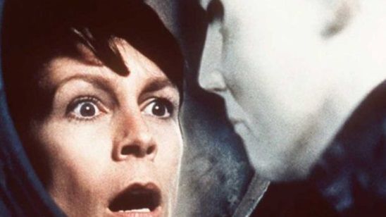 Yeni "Halloween" Filmi Geliyor! haber görseli