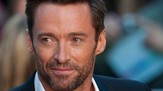 Hugh Jackman Cilt Kanseriyle Mücadeleye Devam Ediyor haber görseli