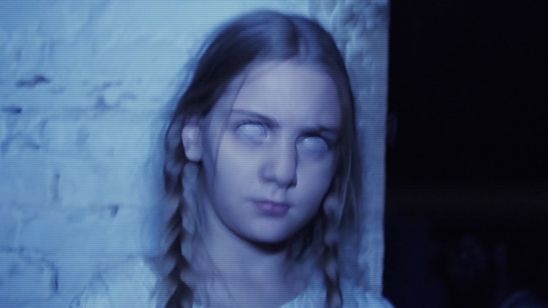 "Lanet: Ervah Cinleri" Filminden Fragman Geldi! haber görseli