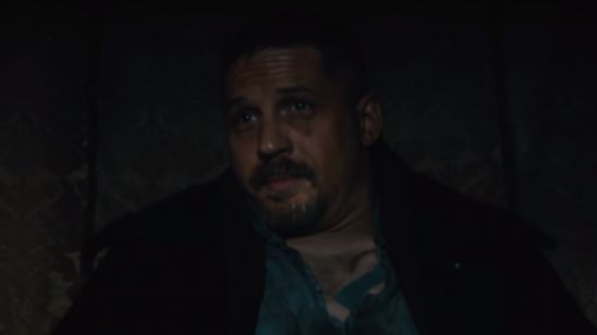 Taboo’nun İkinci Sezonu Olacak Mı? haber görseli