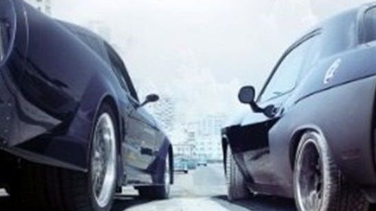 Hızlı ve Öfkeli 8 Filminden Yeni Teaser Geldi! haber görseli