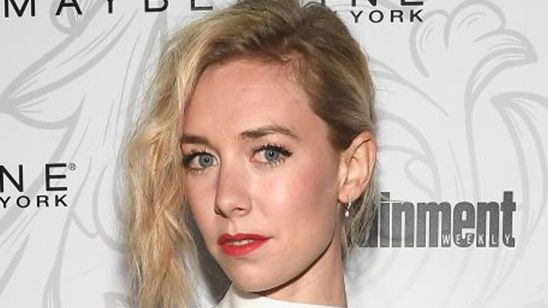 The Crown'un Yıldızı Vanessa Kirby Görevimiz Tehlike 6 Filminin Kadrosuna Katıldı! haber görseli