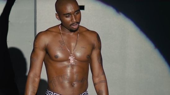 Tupac Biyografisinden Yeni Fragman! haber görseli