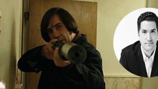 Polaroid'in Filmi, Yimou Zhang'ın Gerçekleşmeyen Projesi, 75. Altın Kürelerin Tarihi? haber görseli