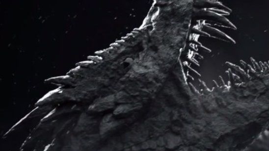 Game Of Thrones’un Yedinci Sezonundan Türkçe Altyazılı Video Geldi! haber görseli