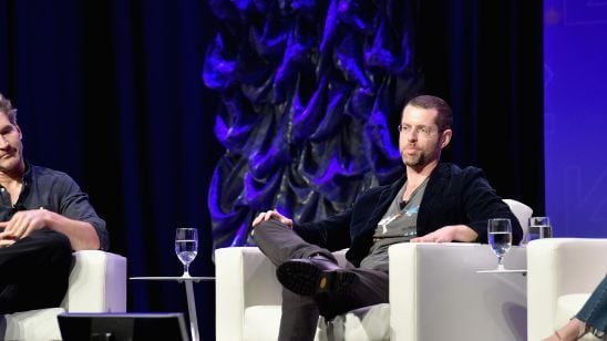 Game Of Thrones’un İlk Büyük Sürpriz Bozanı Geldi! haber görseli