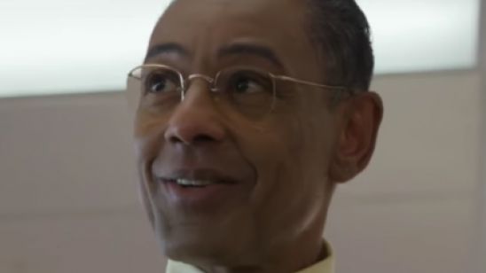 Better Call Saul’dan Yeni Video Geldi haber görseli