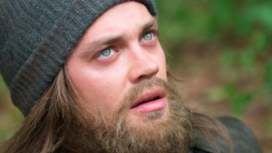 The Walking Dead’de Bir Karakter Daha Eşcinsel Olduğunu Açıkladı haber görseli