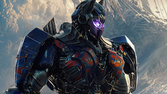 Michael Bay Transformers 5 Filminden 8 Yeni Hareketli Poster Yayınladı!  haber görseli