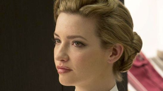 Bull ve Westworld’den Haberler haber görseli