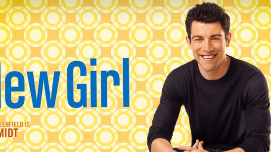 New Girl Schmidt'in İlk İsmini Açıklıyor! haber görseli
