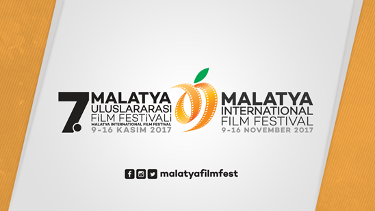7. Malatya Uluslararası Film Festivali Ne Zaman? haber görseli