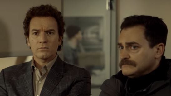 Fargo’nun Üçüncü Sezonundan Uzun Fragman Yayınlandı haber görseli