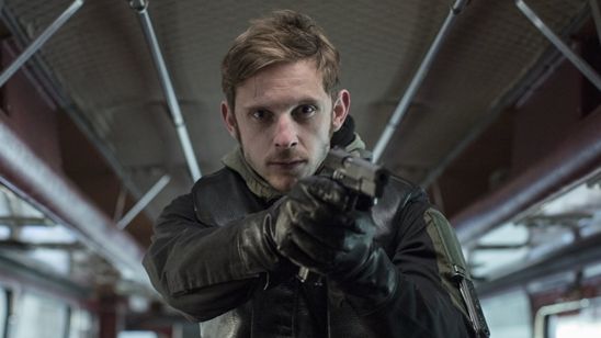 "6 Days" Filminden Fragman Geldi! haber görseli