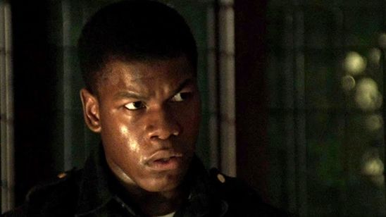 Kathryn Bigelow İmzalı "Detroit" Filminden Fragman Burada! haber görseli