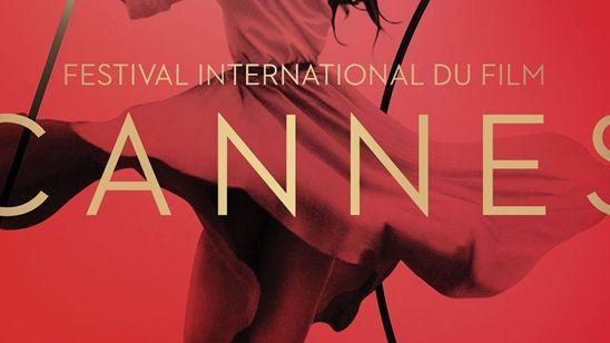 Cannes Film Festivali Filmleri Açıklandı! haber görseli