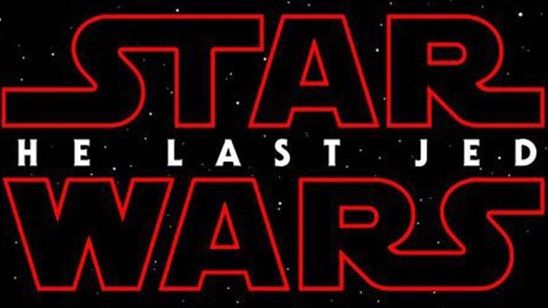 Star Wars: The Last Jedi Filminden İlk Fragman Geldi! haber görseli