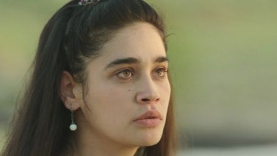"Miraç" İçin Geri Sayım! haber görseli