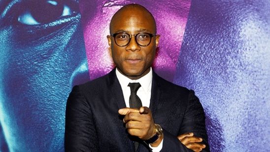 Moonlight Filminin Adı Caddeye Veriliyor! haber görseli