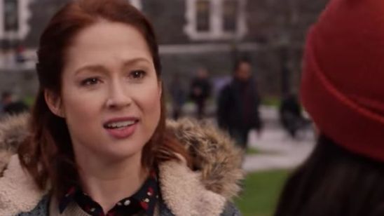 Unbreakable Kimmy Schmidt’in Yeni Sezonuna Hazır Mısınız? haber görseli