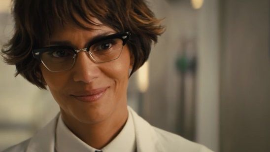 Kingsman: Altın Çember'den Fragman Geldi! haber görseli