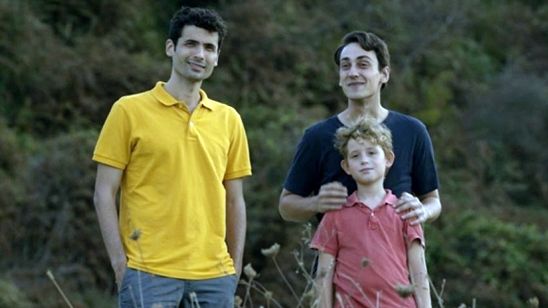 "Yeni Başlayanlar İçin Hayatta Kalma Sanatı"nın Vizyon Tarihi Belli Oldu! haber görseli