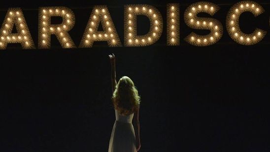 Bu Şarkıyı Nerede Duymuştuk? haber görseli