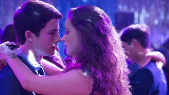 13 Reasons Why’ın 2. Sezonu Onaylanacak Mı? haber görseli