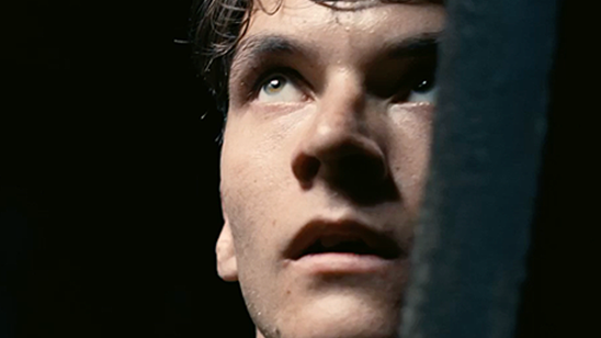 Dunkirk Filminden Fragman Habercisi Geldi! haber görseli