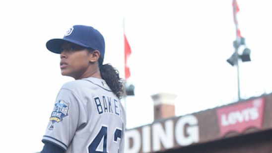 Pitch’in Ekranlardaki Macerası Kısa Sürdü haber görseli