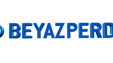 Beyazperde.com Yeni Takım Arkadaşını Arıyor! haber görseli