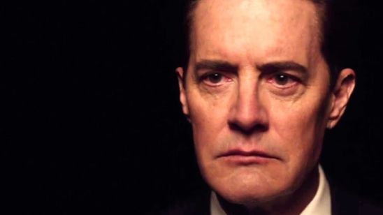 Twin Peaks’te Geri Sayım Devam Ediyor haber görseli