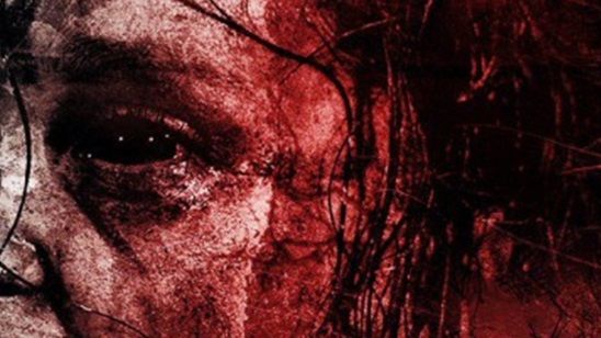 Amityville: The Awakening Filminden Gelen Poster Kafa Karıştırdı! haber görseli