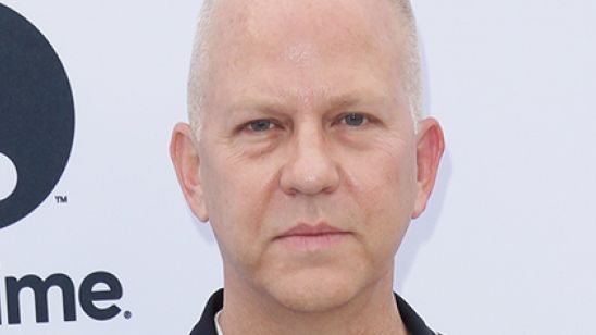 American Horror Story’den İlk Görsel haber görseli