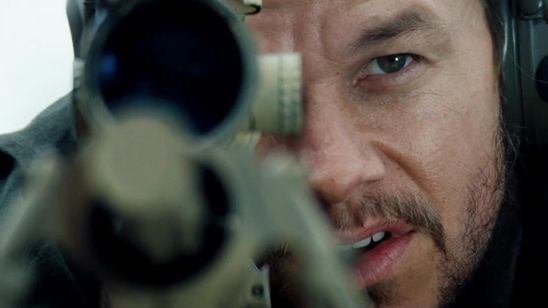 Filmlerden En İyi Sniper Sahneleri! haber görseli