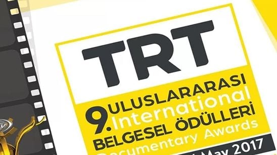 TRT Belgesel Günleri'nde 15 Mayıs Programı! haber görseli