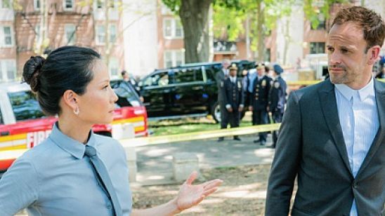 Elementary’den İyi, 2 Broke Girls’ten Kötü Haber! haber görseli