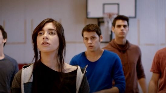Yerli Box Office Listesinde Taze Film İstilası! haber görseli